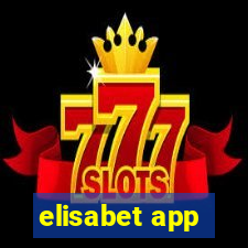 elisabet app